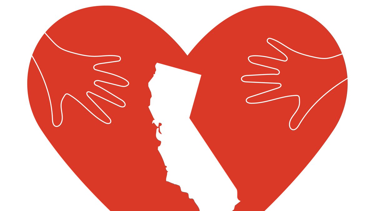 SpritzSF's tweet photo. We're sharing a list of nonprofit organizations accepting donations of time and money to help those affected by wildfires in Northern California...https://t.co/fZ52tuAuqh https://t.co/HSqaHtEqxU