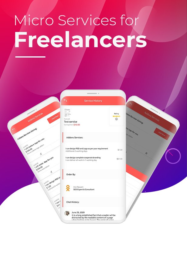 rexintelservice's tweet photo. @ikojobKE #IkoKaziKE #ikoJob #IkoKazi https://t.co/yKKaImEgu9
