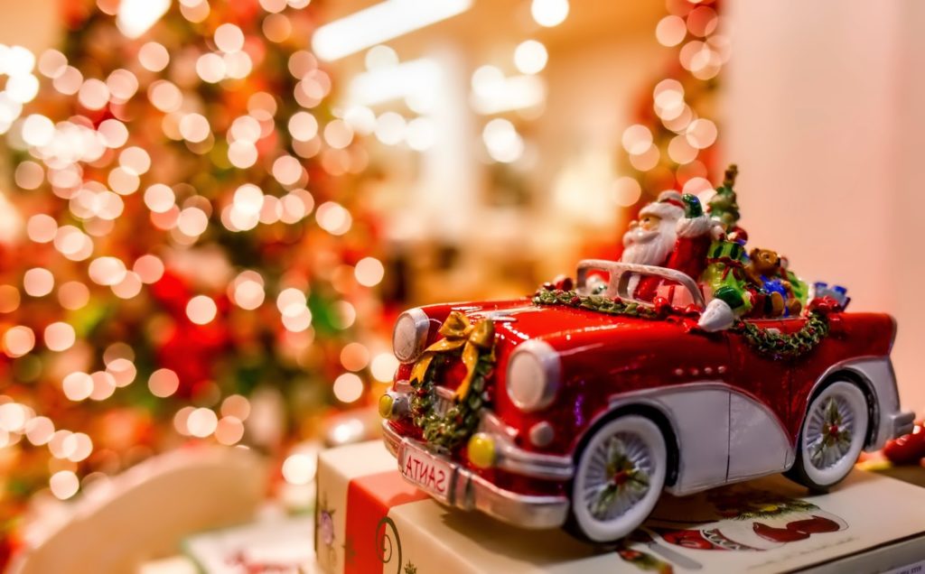 MVDANews's tweet photo. Anybody aware of any local Christmas toys for kids services? We can foresee a big demand given it's been a v tough year &amp; pressure felt by many to make this Christmas extra special but cannot afford presents. We've already been asked for help. 
#BoroResponse #Middlesbrough https://t.co/3ukxnJ4RmE