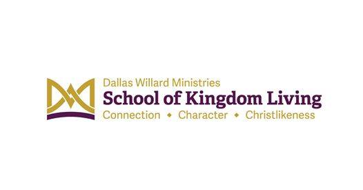 The School of Kingdom Living is a journey of Christ-centered learning and training in community. We help people discern God’s voice, uncover the heart behind Jesus’ Gospel, experience character transformation and better understand spiritual practices. Deadline to apply :  Oct 15