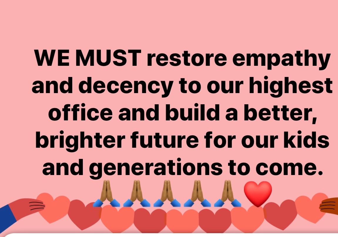 EvieeMarie's tweet photo. https://t.co/B2BdyrAzKb