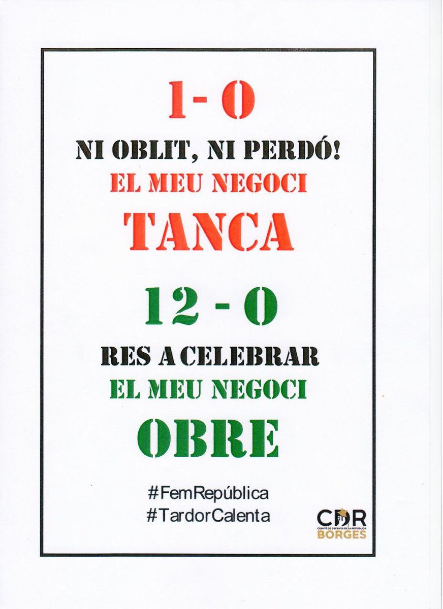 La Bodega de Borges tweet media