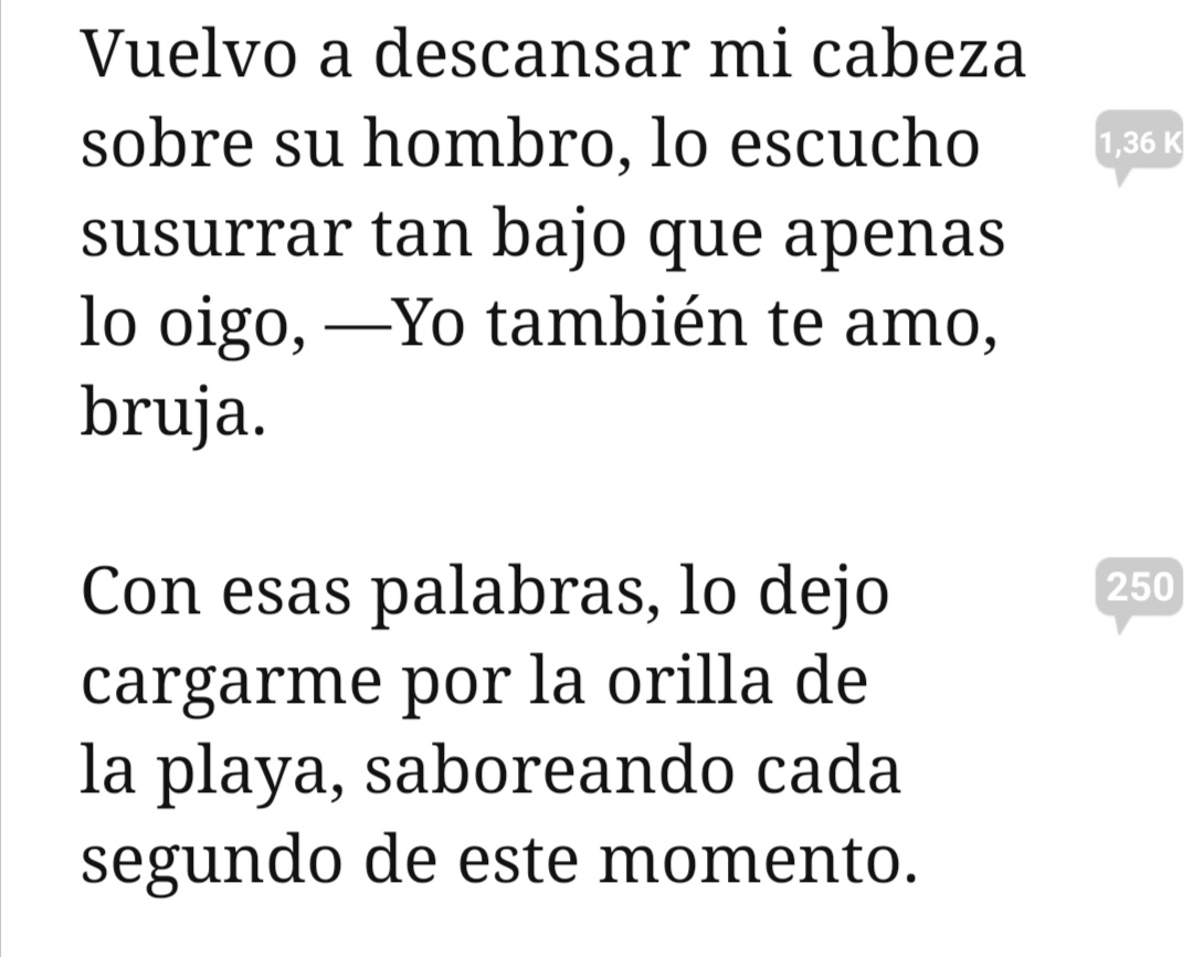 _alj__'s tweet photo. Todos cometemos errores, y pudiste estar con la chica que amas. 
Dani tiene toda la razón 😌.
Creo que tu madre tiene razón.
Espero pasar esos momentos con alguien algún día.
@Brujadel71_ @ares_hidalgo @divadanidosa @Arix05
Pd: mierda mañana leer ese capítulo, siempre lloro :'(😖 https://t.co/aUIGzFOESU