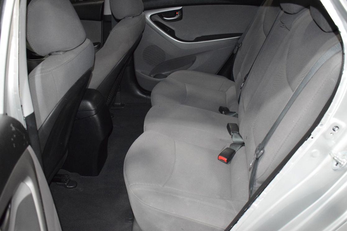 GablesMotors's tweet photo. 2016 HYUNDAI ELANTRA
4-Cylinder
1.8 L
FWD
Charlie isn't here to play games!😤 https://t.co/9788V4U4IB