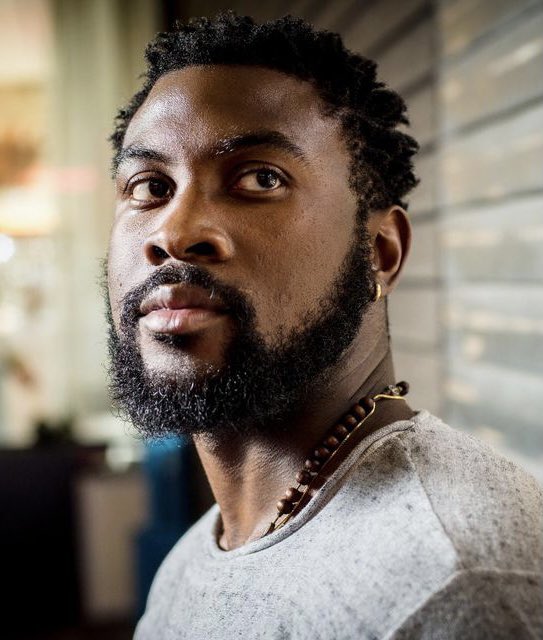 Kulturlesite_'s tweet image. Le poète                      Le poème