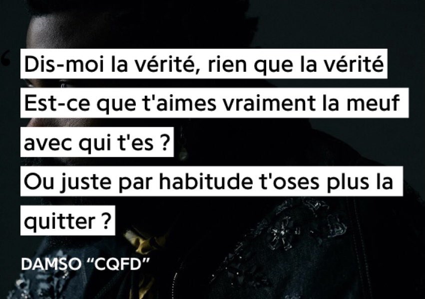 Kulturlesite_'s tweet image. Le poète                      Le poème