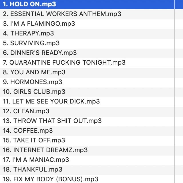 MARC REBILLET tweet media