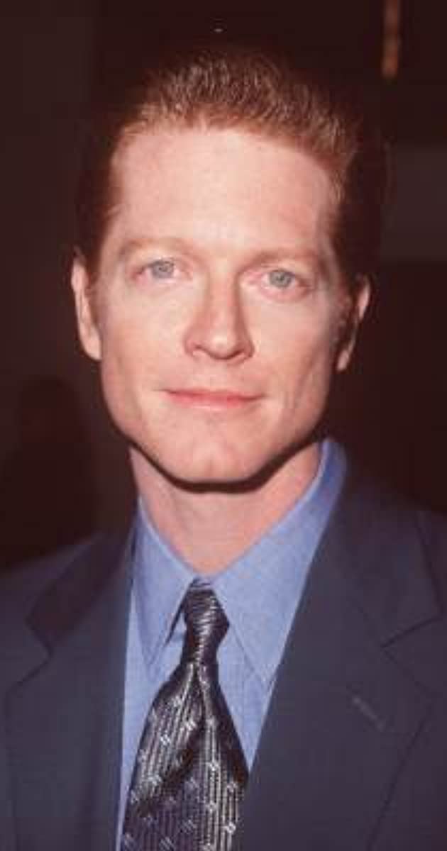 Happy birthday On this day in 1961 Eric Stoltz, actor (  , ) 