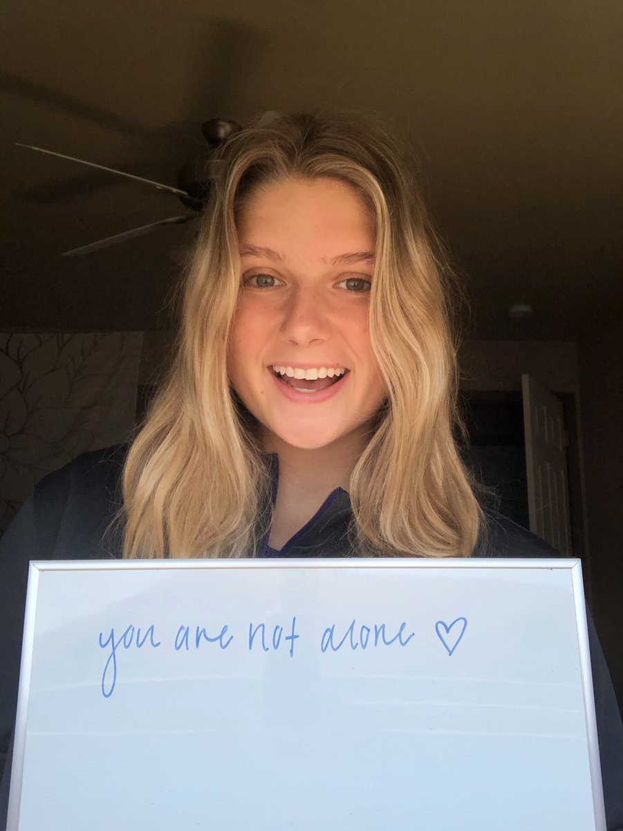 K-State Student-Athletes tweet media