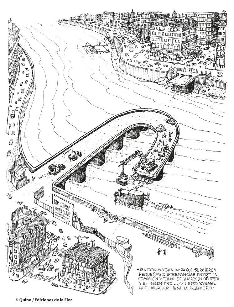 Lab. Urb. Santa Cruz tweet media