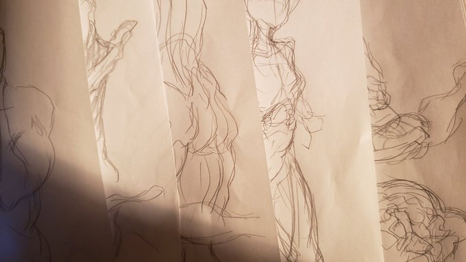 筋トレ五十八日目 