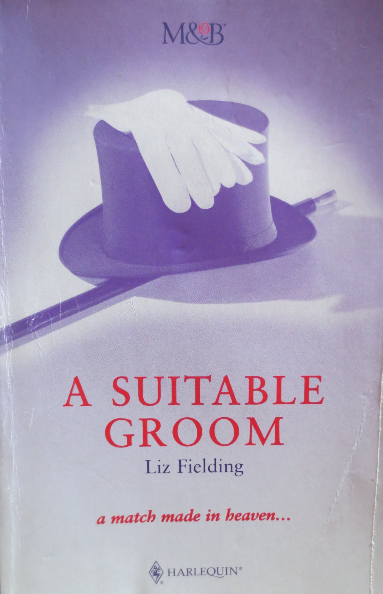 Brandi Burgess on Twitter "https//t.co/xZvuQmRGGh" / Twitter