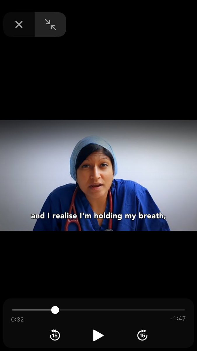 Vandita Ralhan (@vanditaralhan) on Twitter photo So proud of Sam Jayaweera from <a href="/BucksHealthcare/">Buckinghamshire Healthcare NHS Trust</a> who contributed to this amazing poem - raising the profile of children’s health and telling the story of children during the pandemic. @doctornajette <a href="/DrRanj/">Ranj Singh</a> <a href="/RCoANews/">Royal College of Anaesthetists</a> <a href="/PradShanmuga/">Prad Shanmuga</a> <a href="/NMacdonaldBHT/">Neil Macdonald</a> <a href="/drzaf_pic/">Zaf</a> youtube.com/watch?v=xnuSod… So proud of Sam Jayaweera from <a href="/BucksHealthcare/">Buckinghamshire Healthcare NHS Trust</a> who contributed to this amazing poem - raising the profile of children’s health and telling the story of children during the pandemic. @doctornajette <a href="/DrRanj/">Ranj Singh</a> <a href="/RCoANews/">Royal College of Anaesthetists</a> <a href="/PradShanmuga/">Prad Shanmuga</a> <a href="/NMacdonaldBHT/">Neil Macdonald</a> <a href="/drzaf_pic/">Zaf</a> youtube.com/watch?v=xnuSod…
