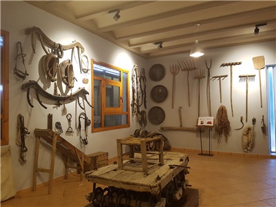 PuedoViajar tweet media