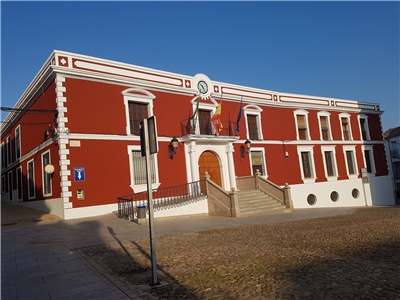 PuedoViajar tweet media