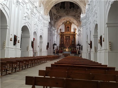 PuedoViajar tweet media