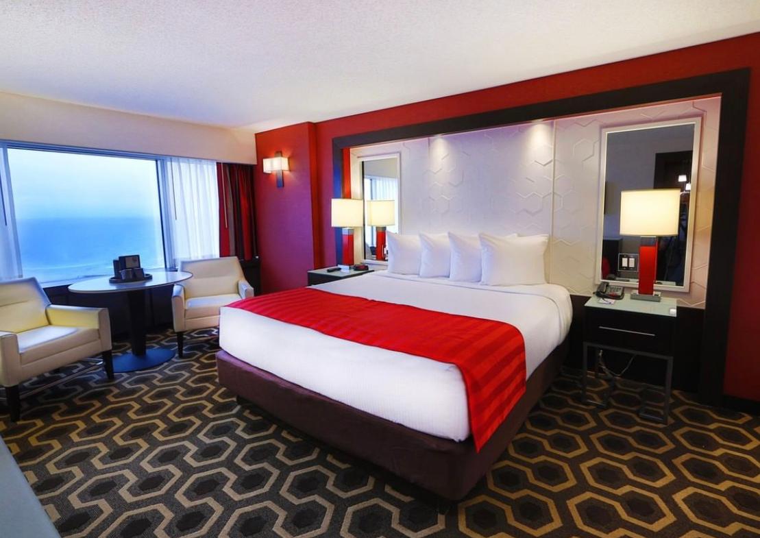Golden Nugger Poker Room To Open Saturday Las Vegas Review Journal