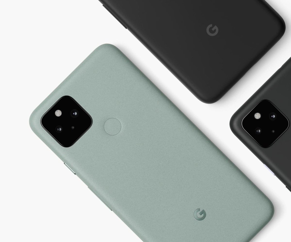 موبايل فور اوول tweet media