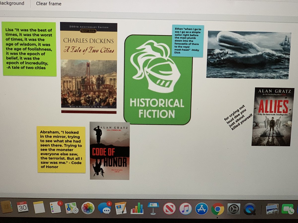 Valerie Mignone-Conklin tweet media