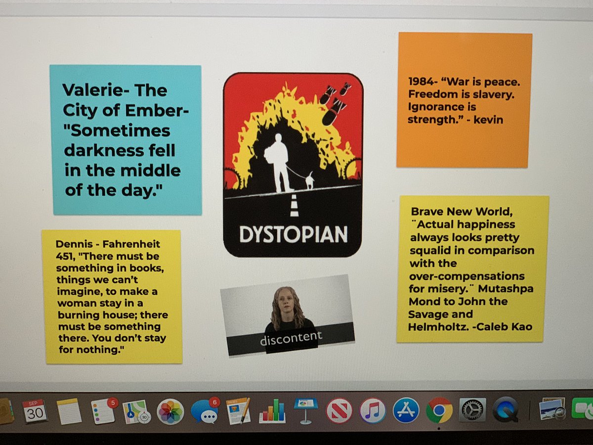 Valerie Mignone-Conklin tweet media