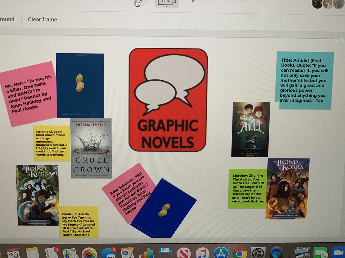 Valerie Mignone-Conklin tweet media