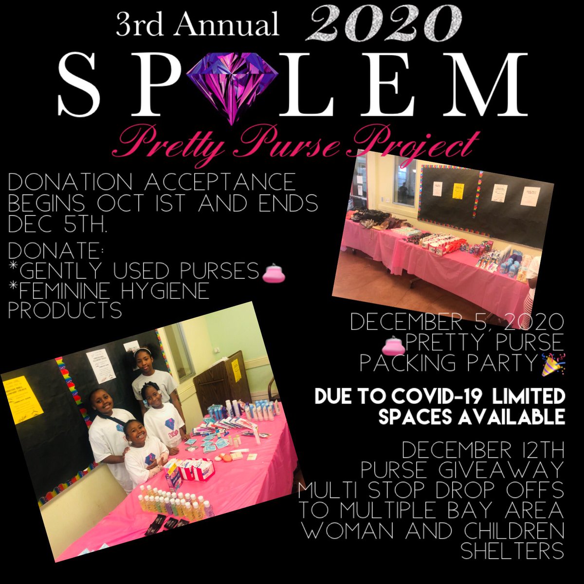 SPALEMProject tweet picture