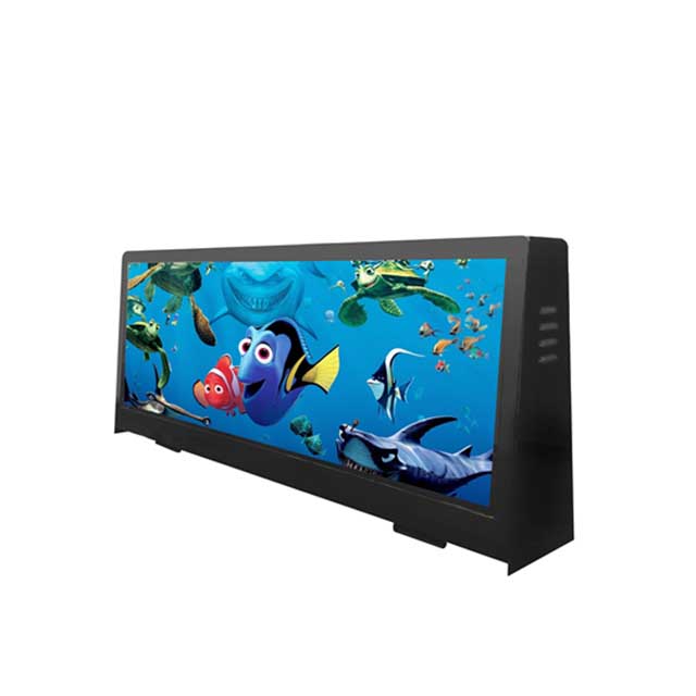 hjyleddisplay's tweet image. Get to know our products by checking out our website: hjyleddisplay.com #displayled #outdoorleddisplay