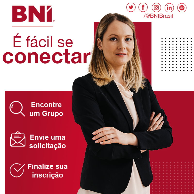 BNIBrasil's tweet photo. Junte-se a milhares de empresários e mantenha sua rede de referências mais forte do que nunca através da maior plataforma online de referências de negócios do mundo.

Agende uma visita e saiba mais: https://t.co/3pIC9JQpYt

#BNI #BNIOnline #Network #BNIBrasil #bnibuzz https://t.co/nPmoAC6FRQ