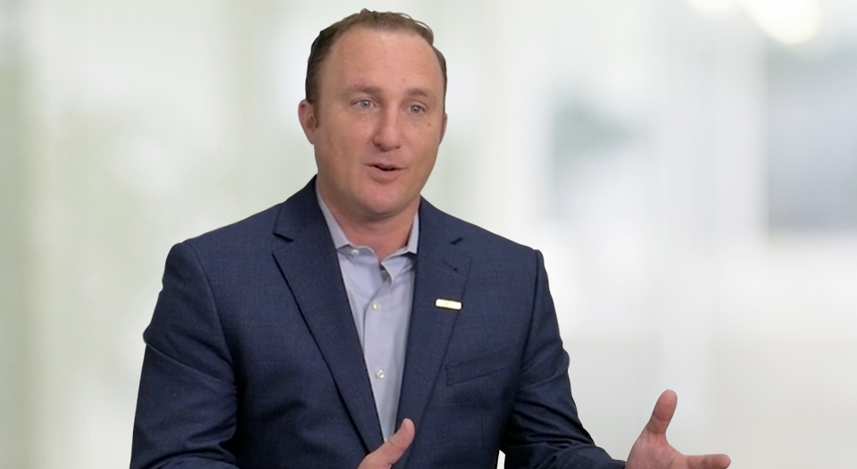 Brightree's tweet image. HME innovates patient care while accelerating revenue recognition: brightree.com/resource/cape-…