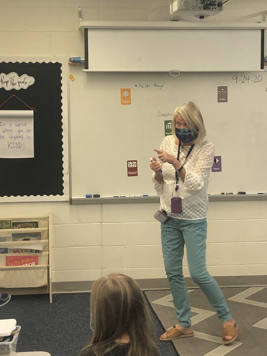 Melissa Tackett tweet media