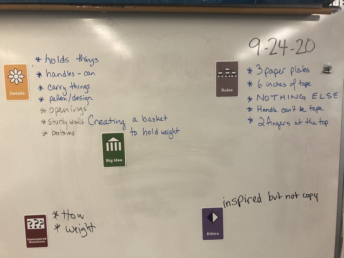 Melissa Tackett tweet media