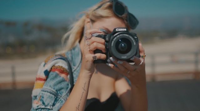 ItsBobbyMares's tweet photo. FOLLOW SPREE!! 🥳 Following/DM’ing people who RT this!

NEW VID IS UP! Like &amp; subscribe! ◟̽◞̽

together // a digital short film
https://t.co/NtCOLjWEBD https://t.co/RVzL0ScxbX