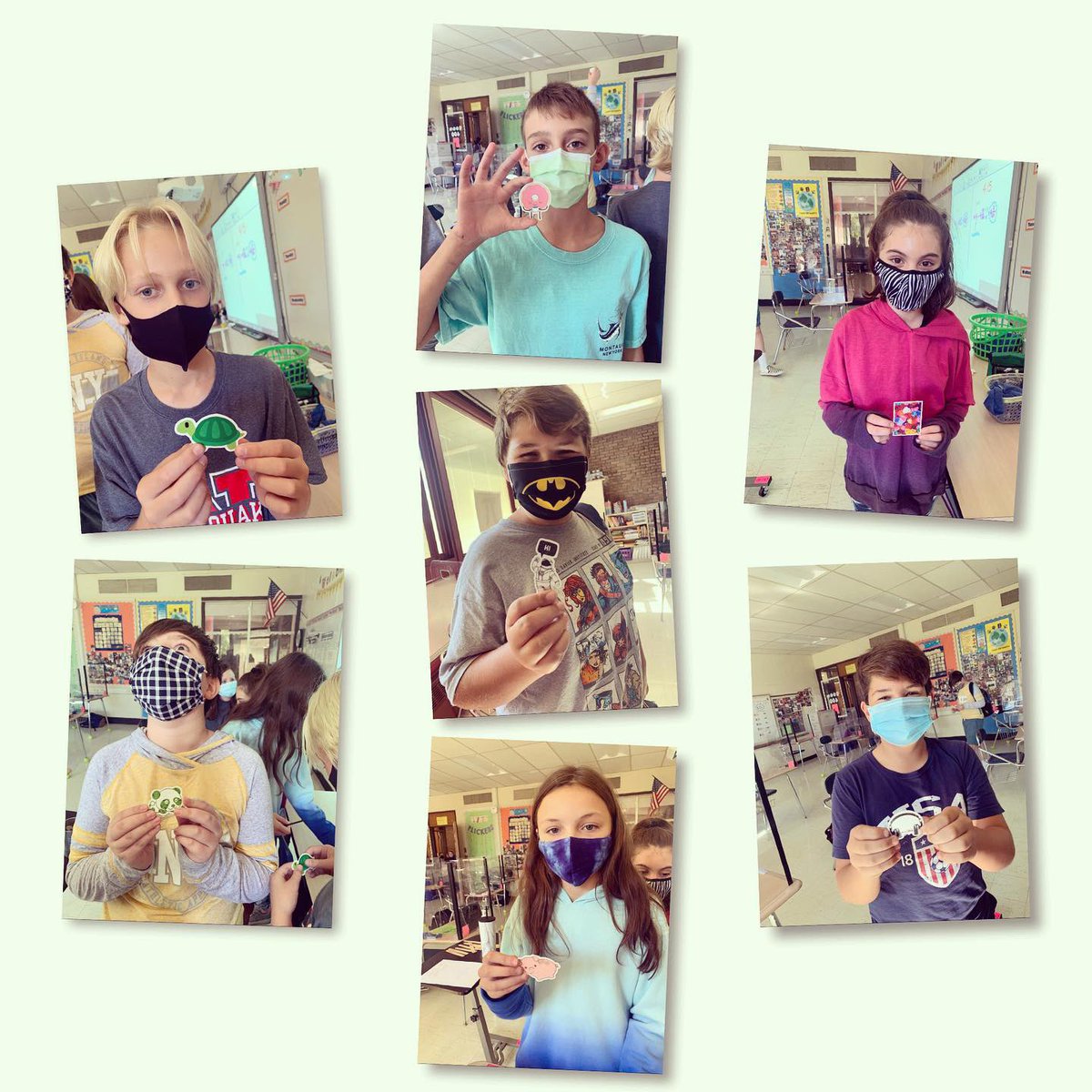 mathismythANG's tweet image. ✨𝙲𝚘𝚗𝚟𝚎𝚛𝚝𝚒𝚗𝚐 𝙵𝚛𝚊𝚌𝚝𝚒𝚘𝚗𝚜 &amp;amp; 𝙳𝚎𝚌𝚒𝚖𝚊𝚕𝚜✨
Who wants to play MATHO?