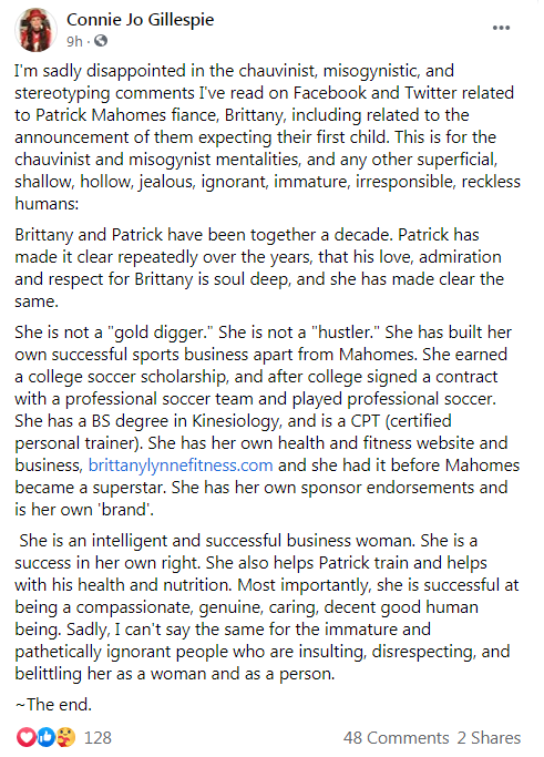 cjkc_life09's tweet photo. I posted this commentary early this morning on my FB Timeline after waking from a nightmare related. The second image is a reply to other replies under my original FB post. I want to share it on Twitter too, because I feel it's important to share. Thank you if reading. โฃ๏ธ๐ฅ https://t.co/ZBeslqWE7n