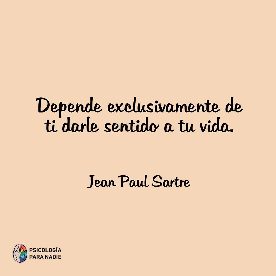 Realidad Psicologica tweet media