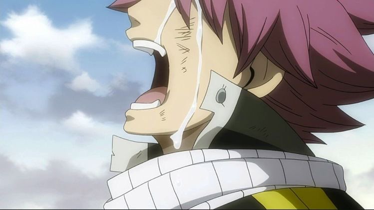 The11Tails's tweet photo. When the MC cries the shit hits different.... https://t.co/KGXgHP21bT