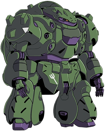 Mechagodzillaのtwitterイラスト検索結果 古い順 Mechagodzillaのtwitterイラスト検索結果 古い順