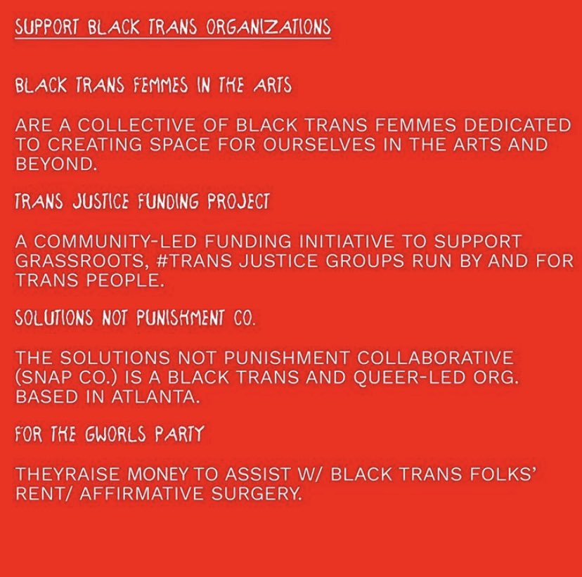 GenderFail tweet media