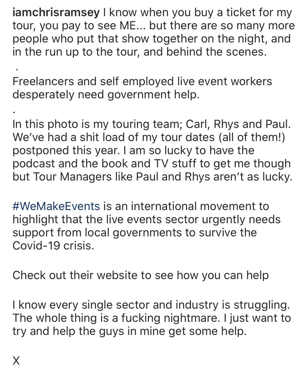 #WeMakeEvents 

wemakeevents.com