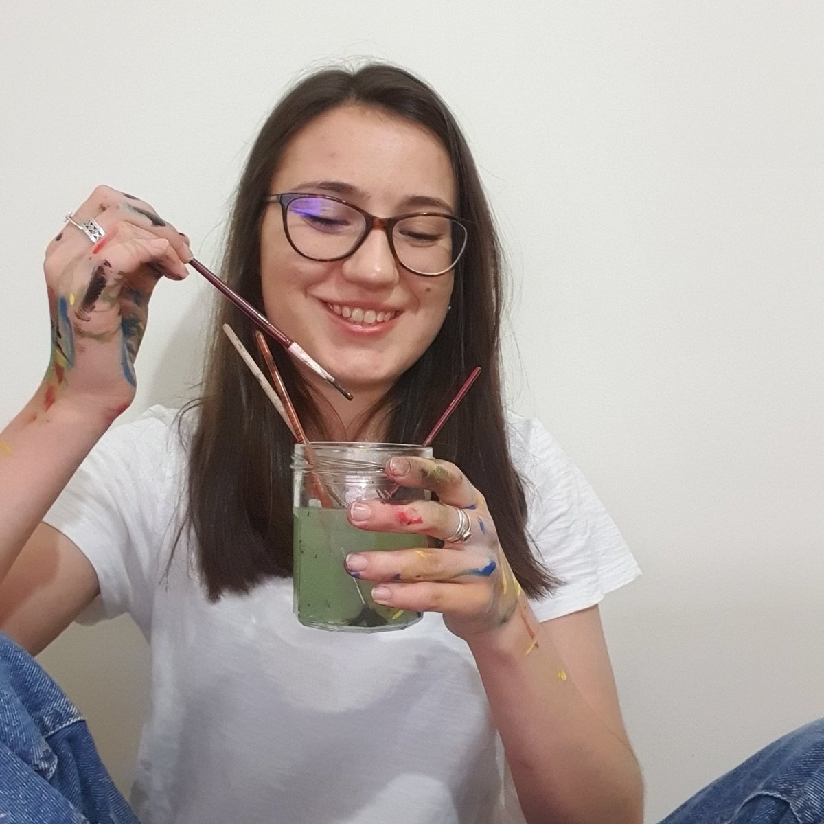 marta_2700's tweet photo. #NuevaFotoDePerfil https://t.co/KXJbaw60DR