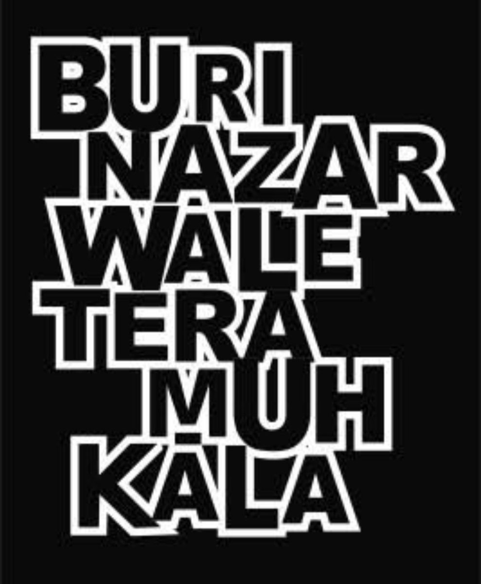 koolniki05's tweet image. #ISware 😎 #OctoberWish #October2020 #newmonth