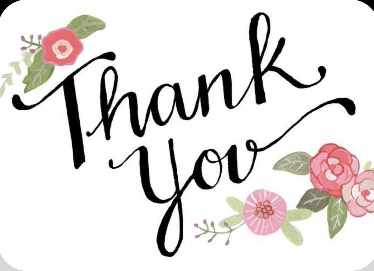CheesKitchen's tweet photo. It's October in few hours and we want to thank all our valued customers. We are so grateful for the pleasure of serving you and hope we met your expectations. #newmonth #cheeskitchen #instafoods #appreciationpost #Nigeria@60 #independenceday https://t.co/z4psVSlVxl