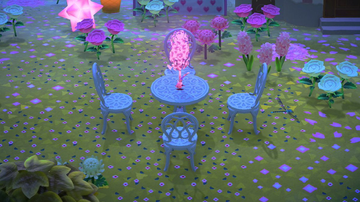 BlueMoonACNH's tweet photo. Miss Hacked trees? Dm us for camo items today! 💙 @CrossingTrade #acnhtrade #acnhtrades #acnhvillagertrade #acnhvillagertrades
#acnhcamoitems #acnhgiveaway
#acnhcamo #acnhshop #acnhinspo https://t.co/lrSpPcYw1c