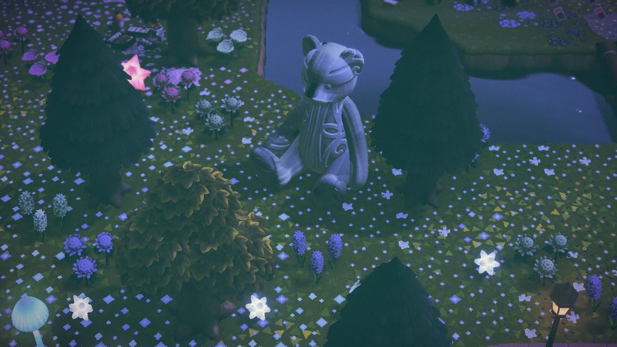 BlueMoonACNH's tweet photo. Miss Hacked trees? Dm us for camo items today! 💙 @CrossingTrade #acnhtrade #acnhtrades #acnhvillagertrade #acnhvillagertrades
#acnhcamoitems #acnhgiveaway
#acnhcamo #acnhshop #acnhinspo https://t.co/lrSpPcYw1c