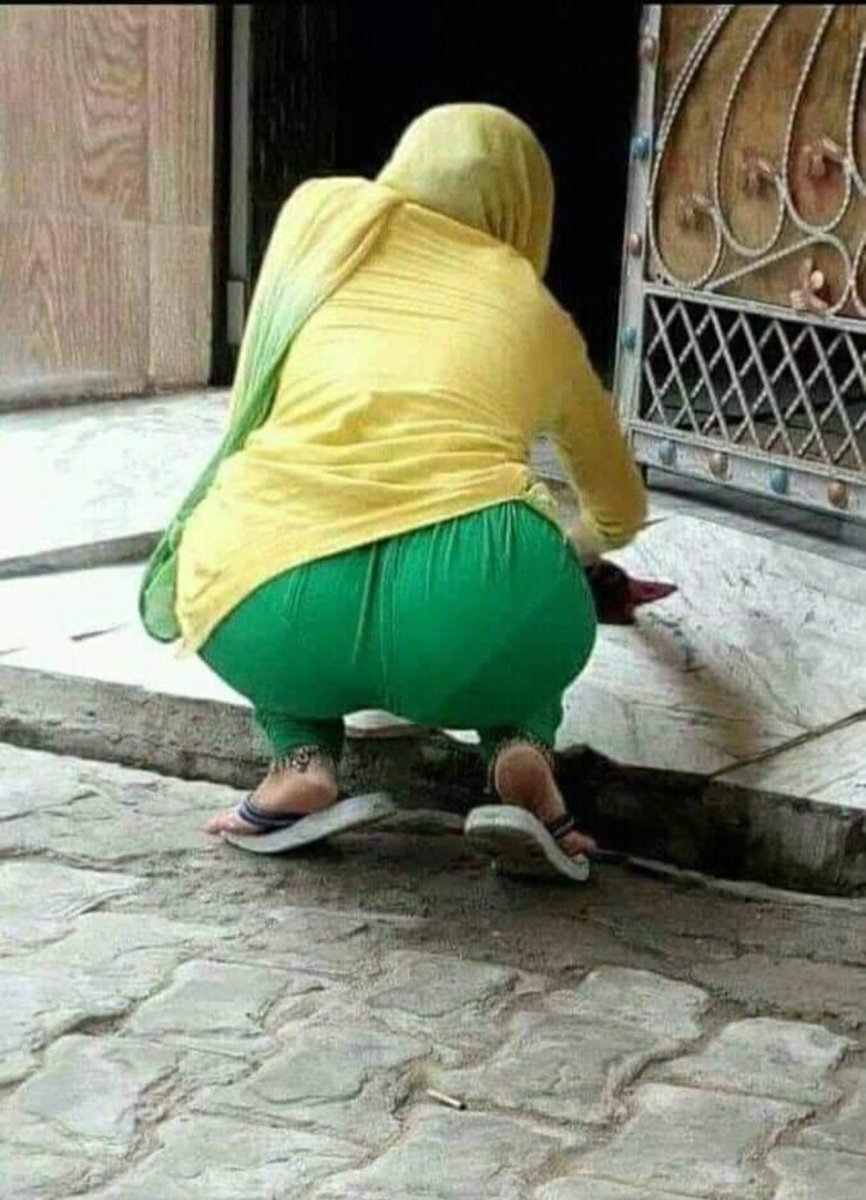 فریحہ (@Freeha_rani_hot) / Posts / X