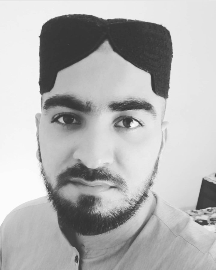 Muhammad umar niaz (@Muhamma57017098) / Posts / X
