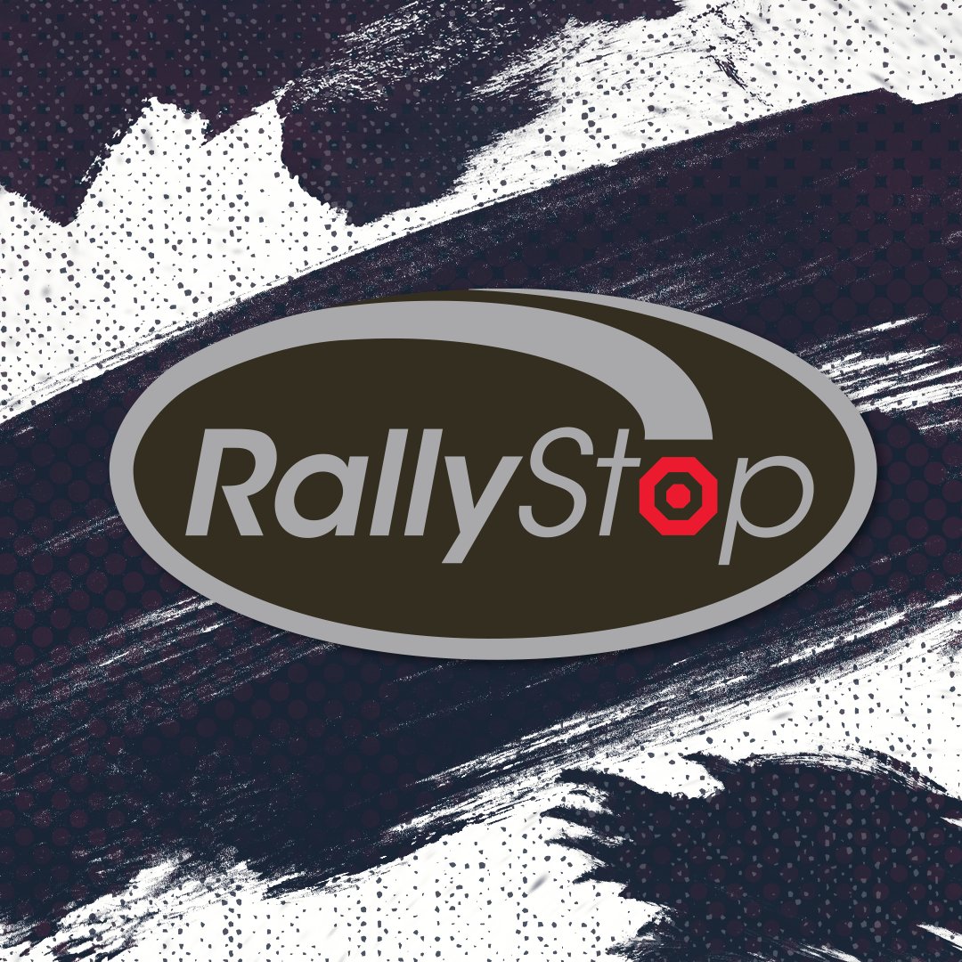 We Love A Thor Themed #WallpaperWednesday ⚡️

🤝 >> <a href="/RallyStop/">RallyStop</a>