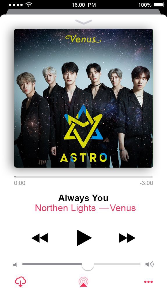 hsngwoontwt's tweet photo. ›☁️% 𝖦𝖾𝗍 𝖺𝗐𝖺𝗒 𝗐𝗂𝗍𝗁 𝗆𝖾! 𝗦𝘂𝗻𝗴𝘄𝗼𝗼𝗻'𝘀 𝘀𝗼𝗻𝗴 𝘂𝗽𝗱𝗮𝘁𝗲:
Estos reyes talentosos han hecho su icónico #NORTHEN_JPDEBUT y como fanático que soy, vengo a recomendar sus canciones. Soy #TeamAlwaysYou porque amé la canción. stream and stan 4 clear skin! https://t.co/vtXXSdsKo6