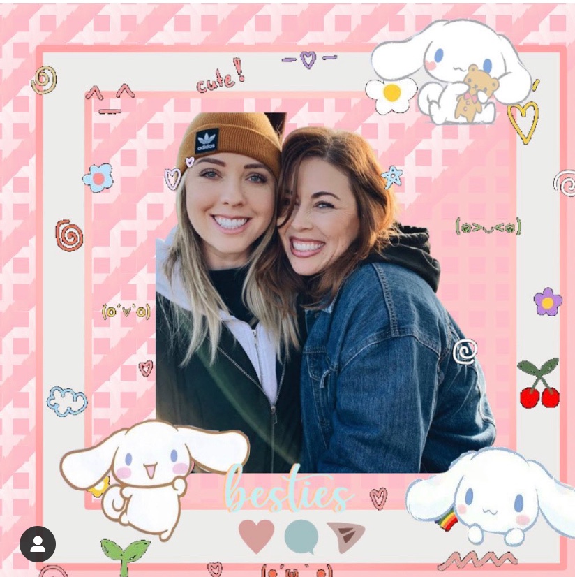 #HappyInternationalPodcastDay  Cheers to this podcast <a href="/unsolicitedpawd/">Unsolicited Advice</a> !! Thank you for all the advice and Taryne it Ups !!!