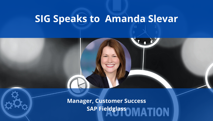 "#Automation via integrated workflows or next generation technologies like #RPA and #AI, are reshaping how the external workforce is acquired, managed and consumed." - @aslevar , Customer Success Manager from <a href="/SAPFieldglass/">SAP Fieldglass</a> 
bit.ly/3imB3Lb